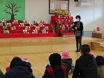 IMG_0474.jpg
