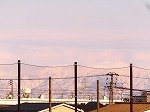 IMG_0476.jpg