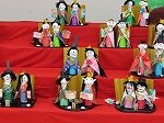 IMG_0481.jpg