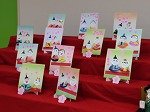 IMG_0482.jpg