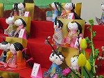 IMG_0484.jpg