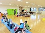 IMG_0540.jpg