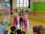 IMG_0547.jpg