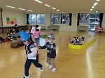 IMG_0552.jpg