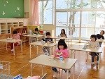 IMG_0562.jpg