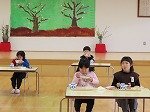 IMG_0564.jpg