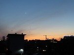 IMG_0574.jpg