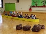 IMG_0669.jpg