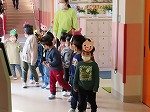 IMG_0795.jpg