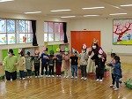 IMG_0799.jpg