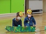 IMG_0804.jpg