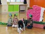 IMG_0813.jpg