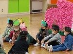IMG_0821.jpg