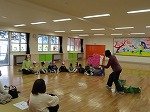 IMG_0822.jpg