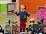 IMG_0833.jpg