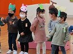 IMG_0848.jpg
