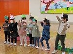 IMG_0849.jpg