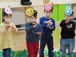 IMG_0856.jpg