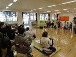 IMG_0864.jpg