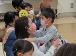IMG_0874.jpg