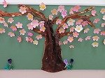 IMG_0958.jpg