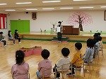 IMG_0995.jpg