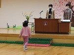 IMG_1015.jpg