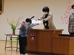 IMG_1016.jpg