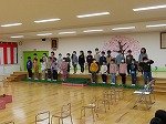 IMG_1038.jpg