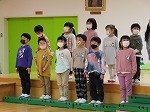 IMG_1039.jpg