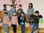 IMG_1041.jpg