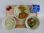 IMG_1058.jpg