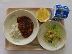 IMG_1065.jpg