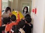 IMG_1082.jpg