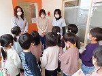 IMG_1088.jpg