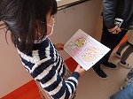 IMG_1093.jpg