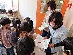 IMG_1101.jpg