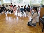 IMG_1105.jpg