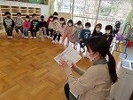 IMG_1112.jpg