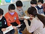 IMG_1126.jpg