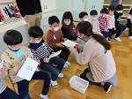 IMG_1129.jpg