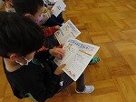 IMG_1134.jpg