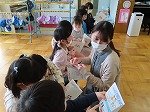 IMG_1150.jpg