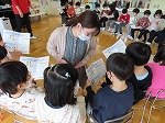 IMG_1152.jpg