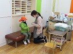 IMG_1164.jpg