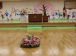 IMG_1183.jpg