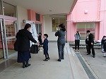 IMG_1206.jpg