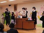 IMG_1212.jpg