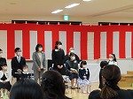 IMG_1215.jpg