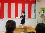 IMG_1222.jpg